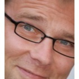 Oliver Henneke