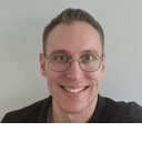 Frank Linke