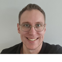 Frank Linke