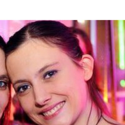 Ramona Haller