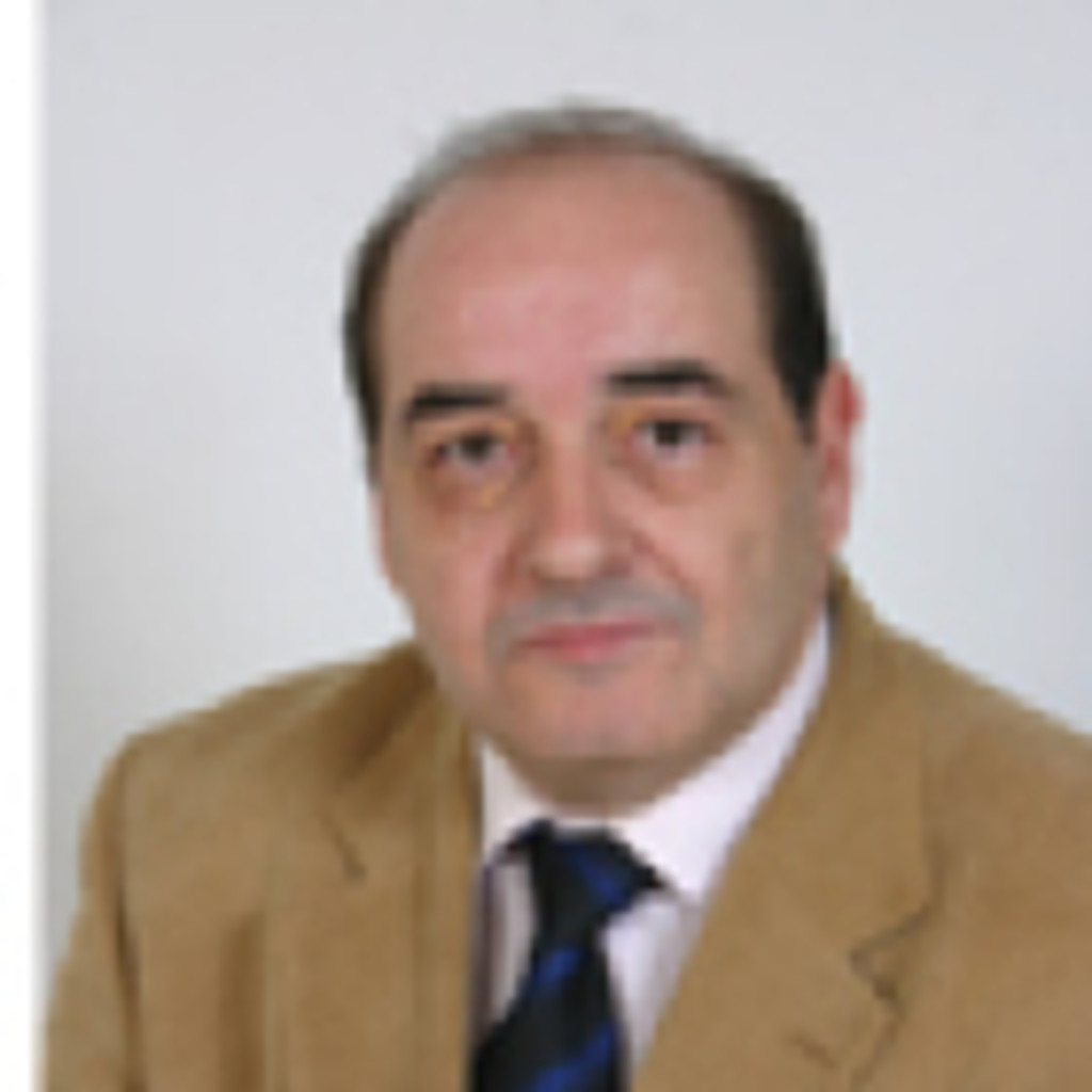 Jose Antonio Fernandez Gutierrez Gestor Comercial (Equipos