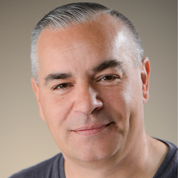 Michael Raidt