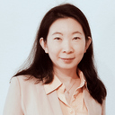 Dr. Yuemin Tian