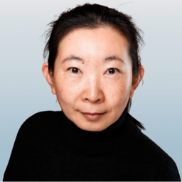 Dr. Yuemin Tian