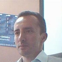 Prof. Jorge Luis Tapia Acosta