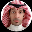 Abdulaziz Alshammari