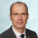Bernd Reuter