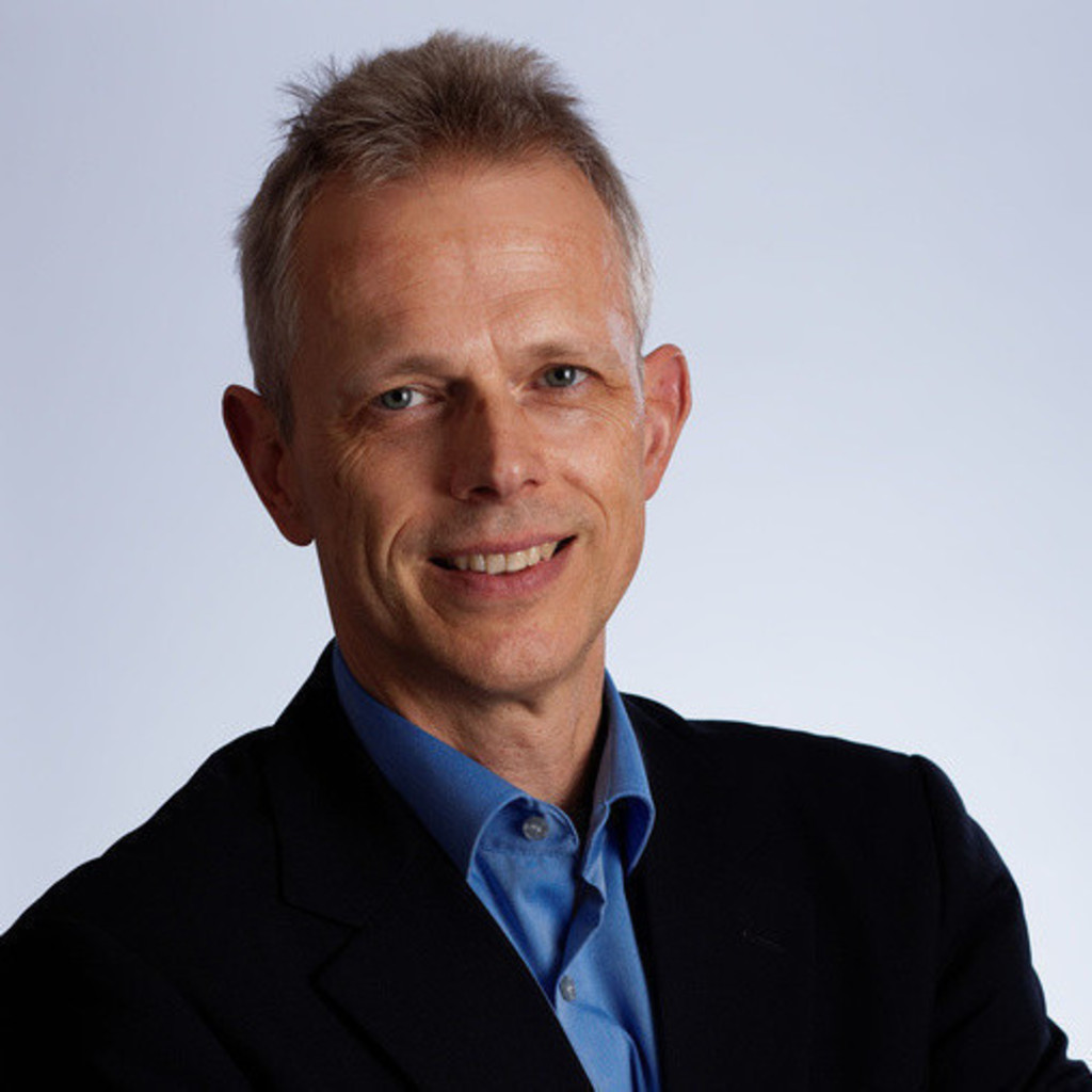 Oliver Kortmann Segment Leader Sensors and Solenoid Valves WABCO