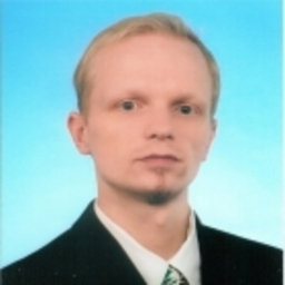 Ralf Gülle