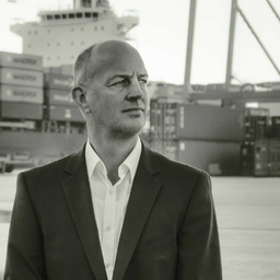 Matthias Herbst