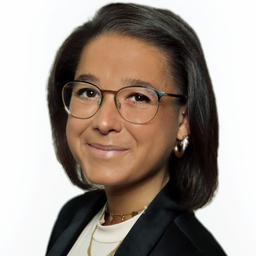 Sophie Tebbe