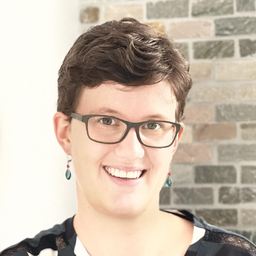 Nele van Leeuwen