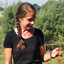 user profile image