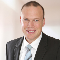 Philipp Nagel