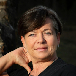 Verena Fleischmann