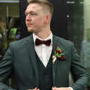 Nico Haußmann