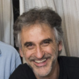 Jorge Beletti