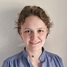 Melissa Grönn