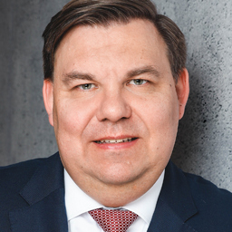 Björn Claußen