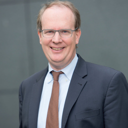 Mathias Jöckel