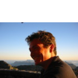 Jan Schiebe