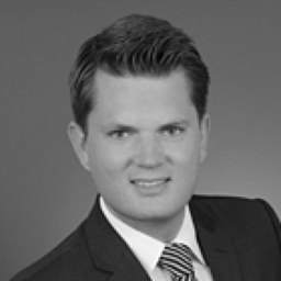 Thomas Hahn-Graw