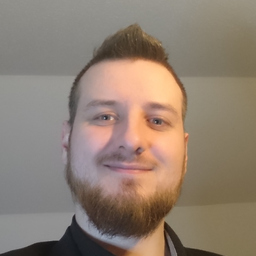 Daniel Schmoldt
