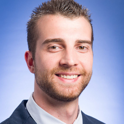 Paolo Guerci
