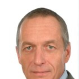 Bodo Lötsch
