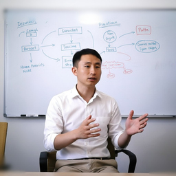 Denilson Silva de Almeida