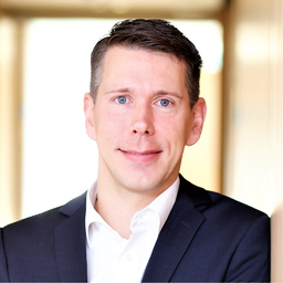 Arne Linnemüller