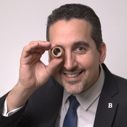 Marcelo Perez Trippel