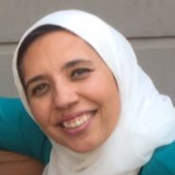 sali yousef