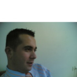 HAKAN ÖZKARA