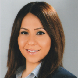 Hülya Inci