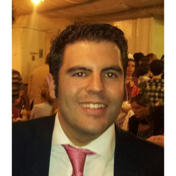 OSCAR CARPINTERO MUÑOZ