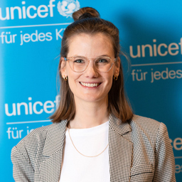 Caroline Oehr