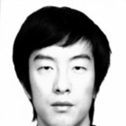 Cheng Yang