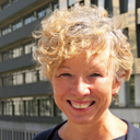 Susanne Klein