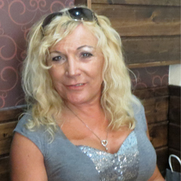 Claudia Keppler