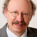 Dr. Horst Korn