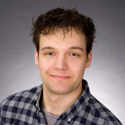 Jannik Maier