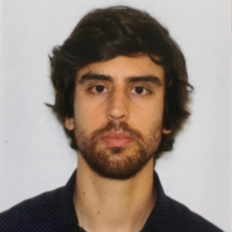 Christian Heitzer