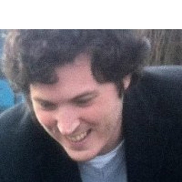 Jason Green