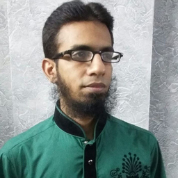 Mohsin ilyas