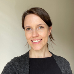 Sonia Wanninger