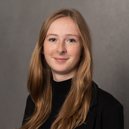 Catharina Willenbrock