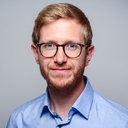 Matthias Bölle