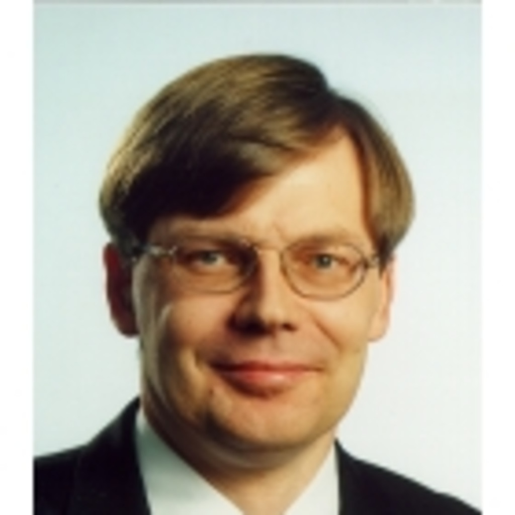 Hans G. Siebert Rentner Deutsche Rentenversicherung Bund XING
