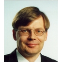 Hans G. Siebert